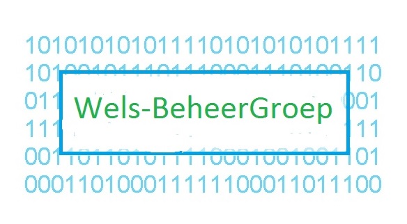 logo wels-beheergroep